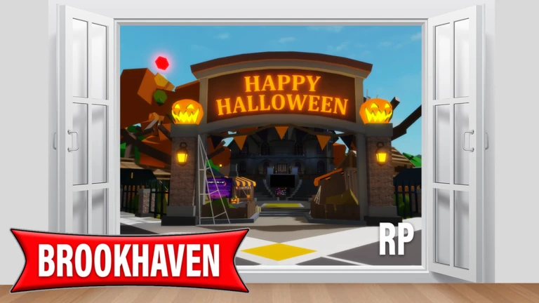 🎃 Halloween Week 2! 🎃