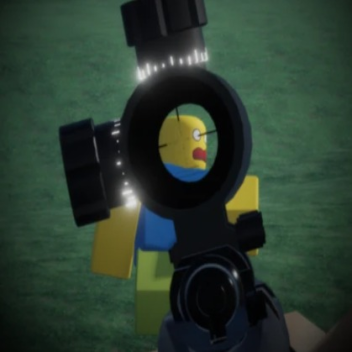 [PERM RE-OPEN] tycoon but FPS (v0.1.2) [PRE-ALPHA]