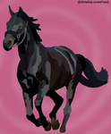 Horsegirls-forever