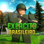 E.B. || Exército Brasileiro