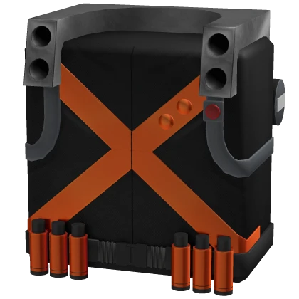 Item Thumbnail