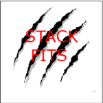 Stack Fits