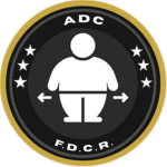 CC • Dipartimento "F.D.C.R."