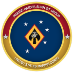 Marıne Raıder Support Group