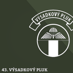 43rd Airbornе Rеgiment