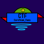 CoreTeam_Fans