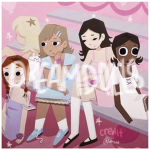 *.lilly's apparel.* Group Thumbnail