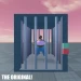 Survive Peaches on Baseplate icon