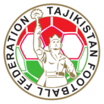 [WRFF] Tajikistan National Team
