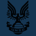UNSC Νavу