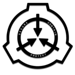 SCP: RENAISSANCE