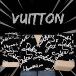 Vuitton