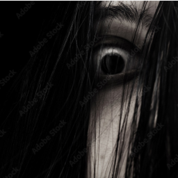 NIGHTMARES [HORROR] 💤🌙 🌕 [NOT DONE AND BETA]