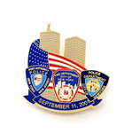 Empire City RP FD