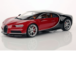 DA BUGATTI SQUAD