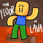 Lava's volcano