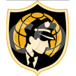 Security Guards Of Roblox (S.G.R)