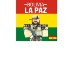 La_pz Store