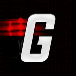 Gachii™