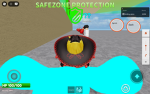 For bacons!