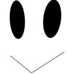 only cool people and only epic people group