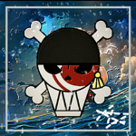 {Akatsuki}