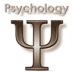 Future Psychologist of Robloxia