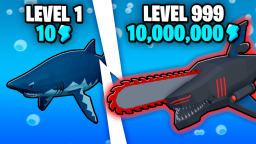 [NOWOŚĆ] Szkolenie ryb ⭐