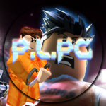 Prison Life Pro Gamers