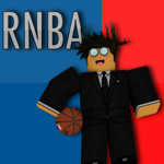 ° [RNBA] Ro-National Basketball Association °