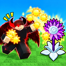 My Farmers Garden icon