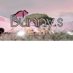 EEEEE BUNNYSSS