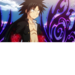 Project Uq