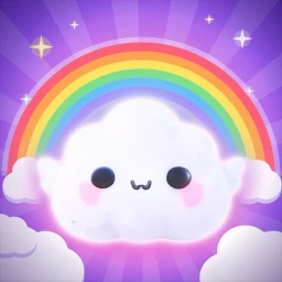 Pet Rush Simulator icon