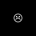 CLOSED
