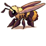 Honey-Studios