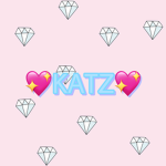 Xx_katz_fam_xx