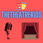TheTheatreKids