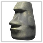 Moai Head Productions
