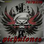 Maurilocoprmargaritasuazo1111100000000000000aaaaaa