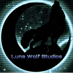 Luna Wolf Studios