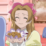 kawaii only