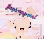 Jay’s apparel