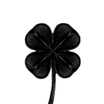 The Clover Kingdom. Group Thumbnail