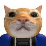 StronkGang