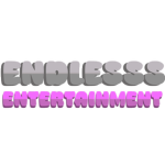 Endlesss Entertainment