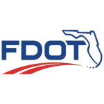 •• Florida Department of Transportation ••