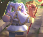 NexoNari