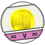 Dangerous Treasure  (Level 5)