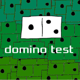 domino test